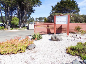 Shoreline Cottages